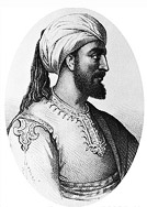 Abderramán III