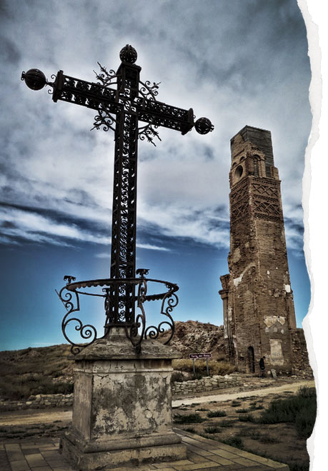 cruz-hierro-belchite